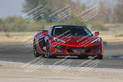 media/Sep-20-2025-Extreme Speed (Sat) [[1fcc23683c]]/Purple (High Intermediate)/Session 1 (Sunset)/